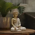 Suite con balcón cerca al centro Cartagena