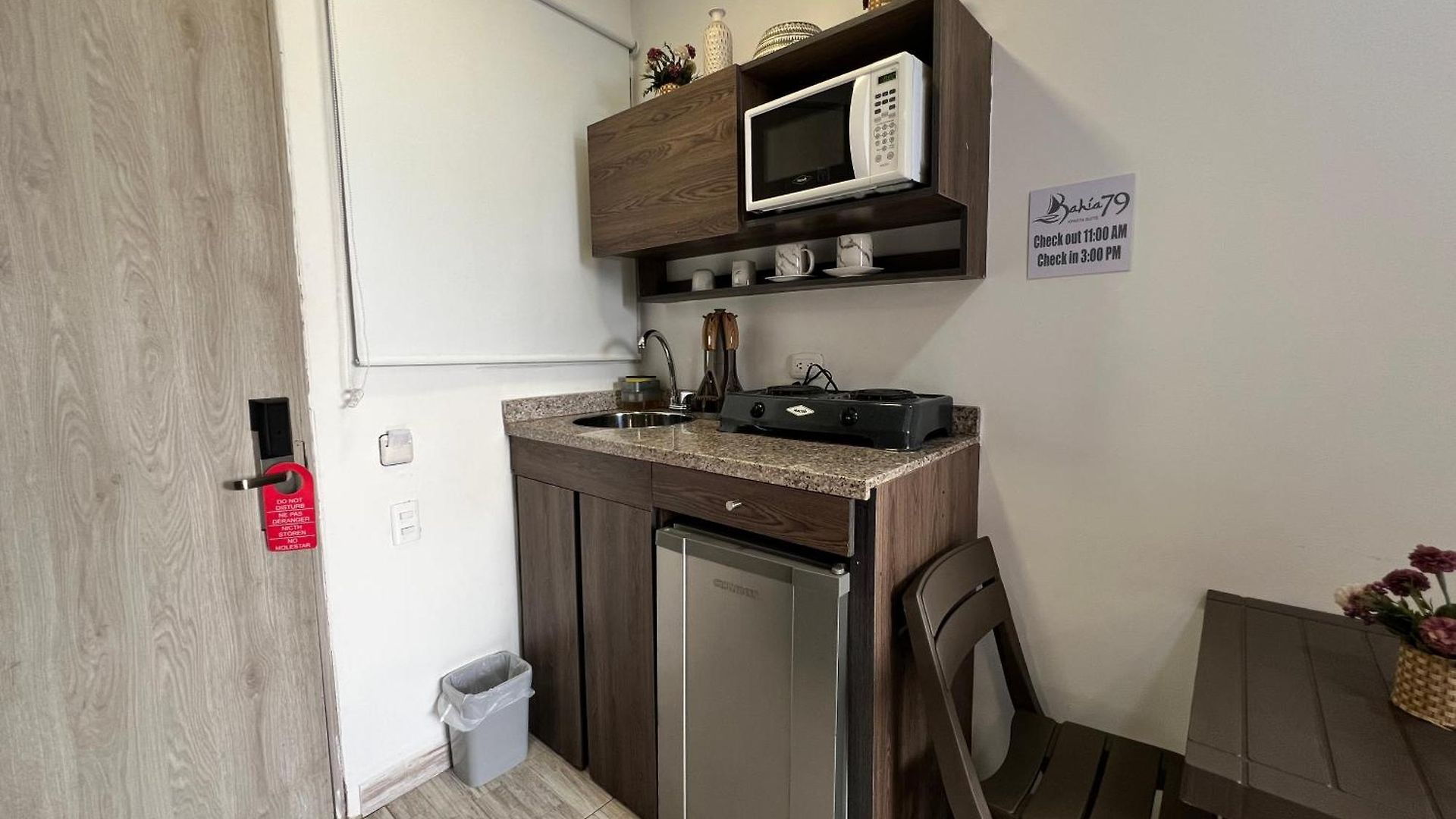 Apartamento Con Balcon Cerca Al Centro Cartagena