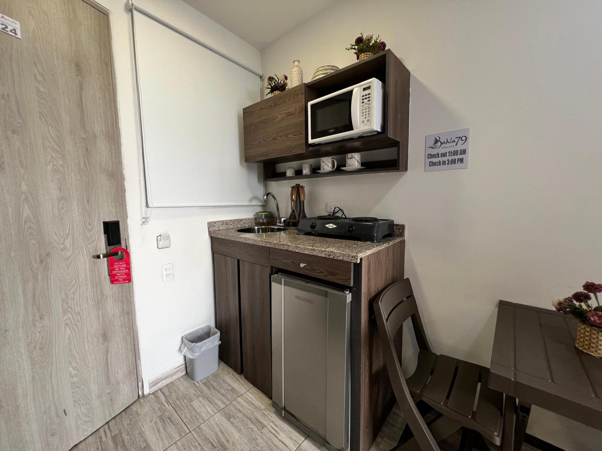 Apartamento Con Balcón Cerca Al Centro Cartagena